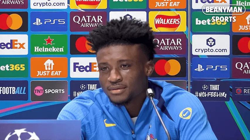 华体会手机客户端下载 | 最新版安装教程 - 流畅不卡顿