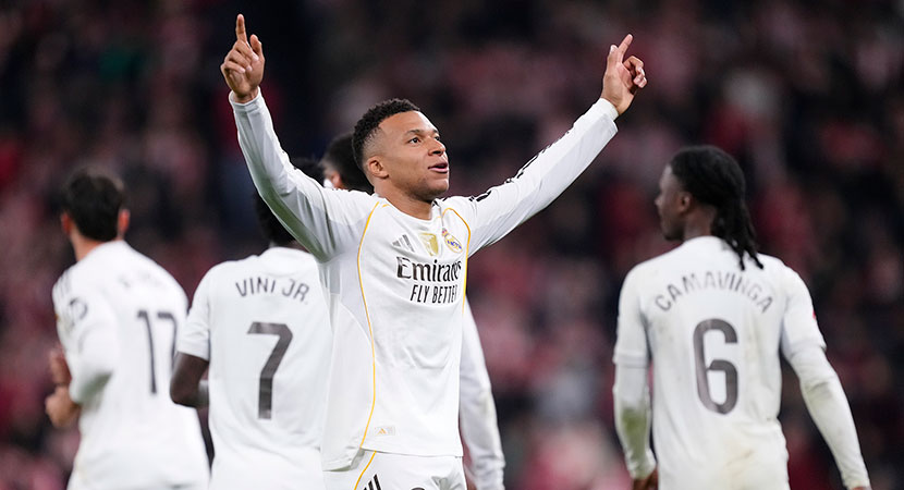 华体会官网最新地址 | 2025不限IP入口 - 百万用户信赖