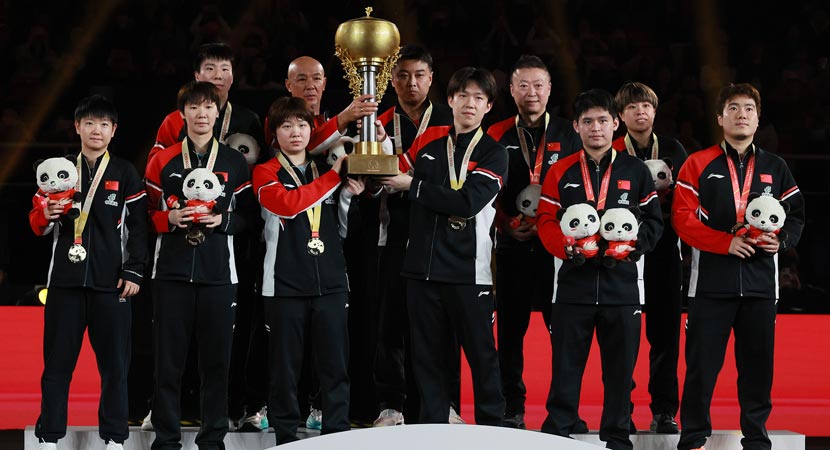 华体会注册实名认证 | 安全升级 - 更高额度