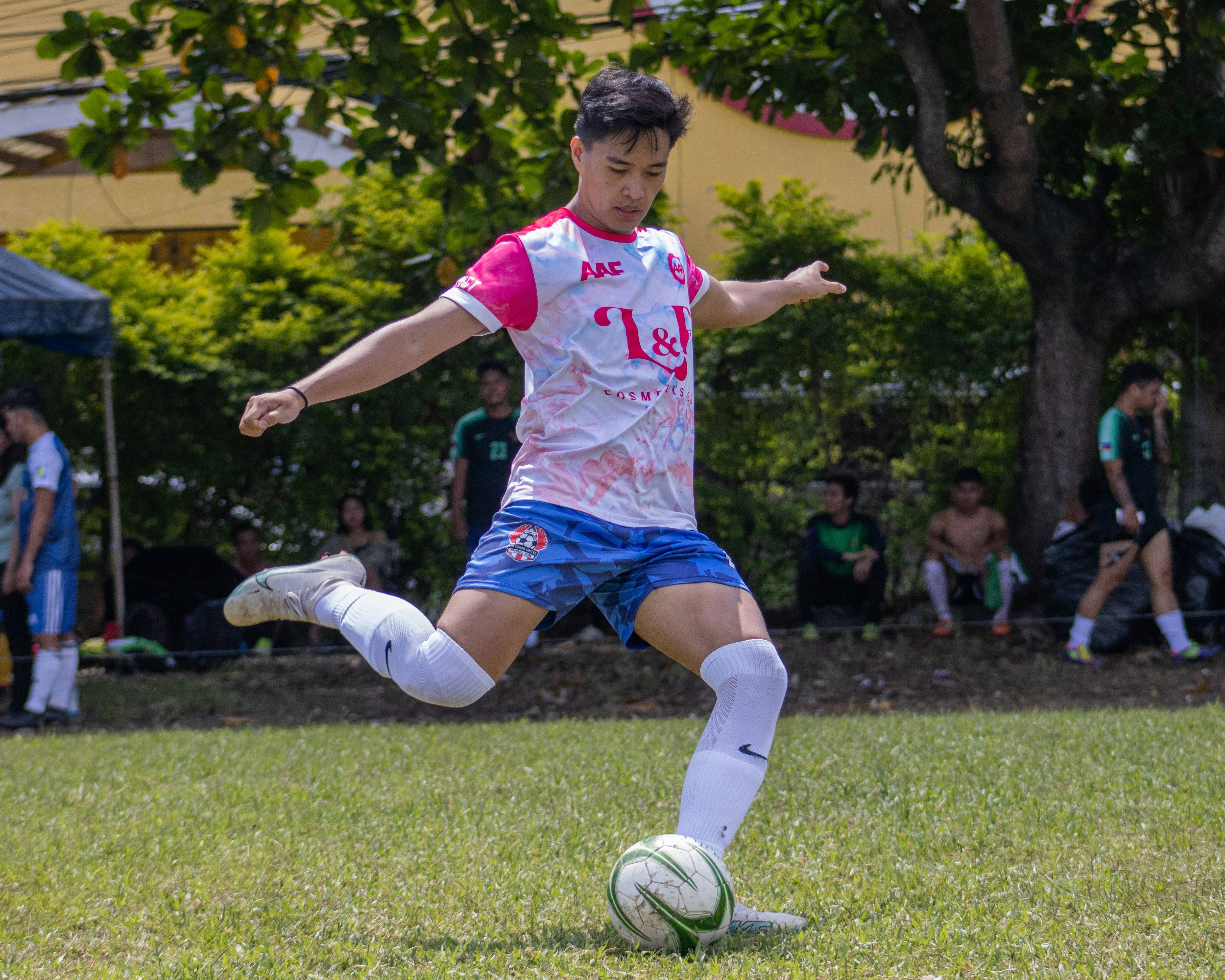 华体会注册代理 | 55%佣金终身制 - 月结无门槛